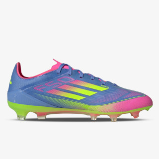 adidas Ghete de fotbal F50 Pro FG 