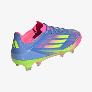 adidas Ghete de fotbal F50 Pro FG 