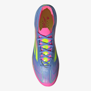 adidas Ghete de fotbal F50 Pro FG 