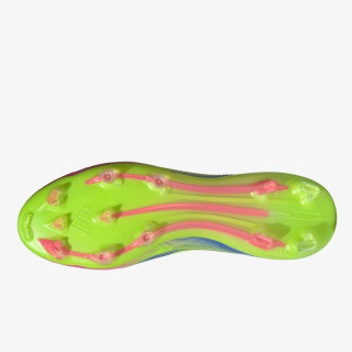 adidas Ghete de fotbal F50 Pro FG 