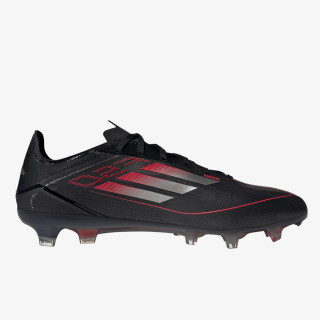 adidas Ghete de fotbal F50 Pro FG 