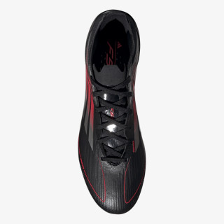 adidas Ghete de fotbal F50 Pro FG 