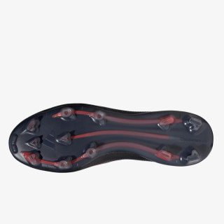 adidas Ghete de fotbal F50 Pro FG 