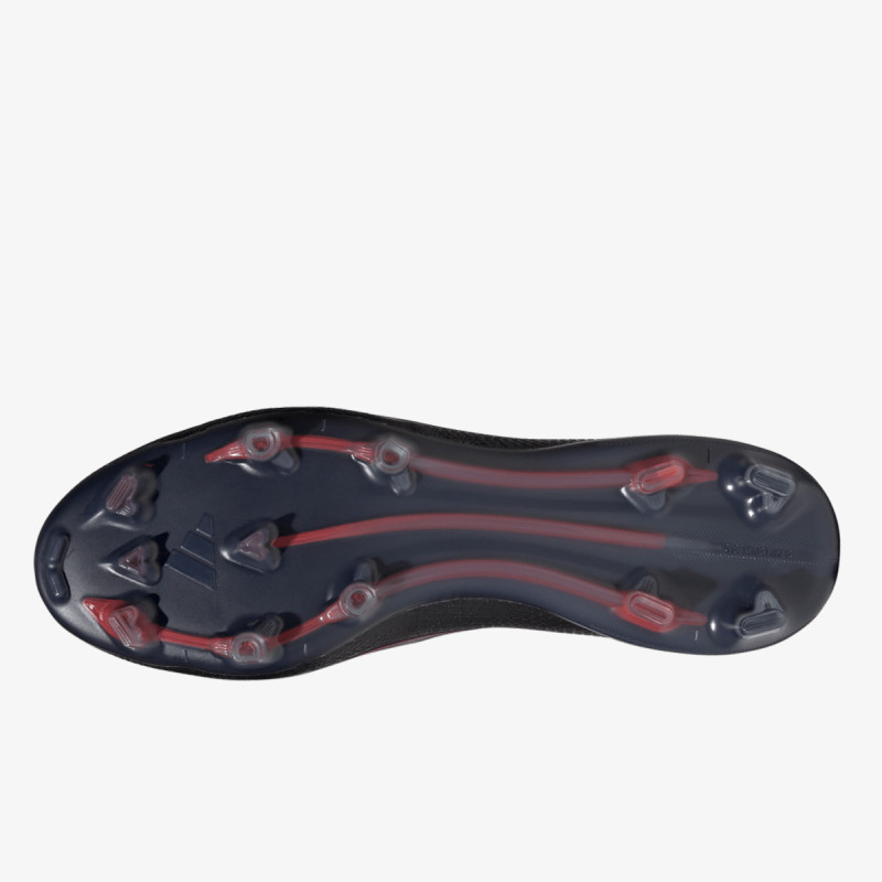 adidas Ghete de fotbal F50 Pro FG 