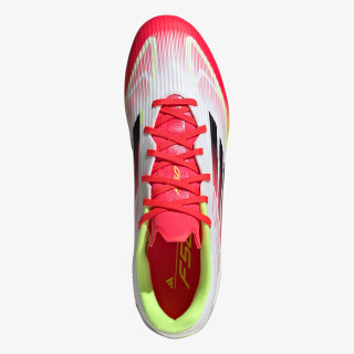 adidas Ghete de fotbal F50 League FG/MG 