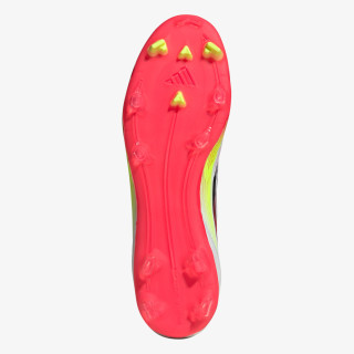 adidas Ghete de fotbal F50 League FG/MG 