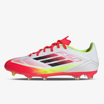adidas Ghete de fotbal F50 League FG/MG 