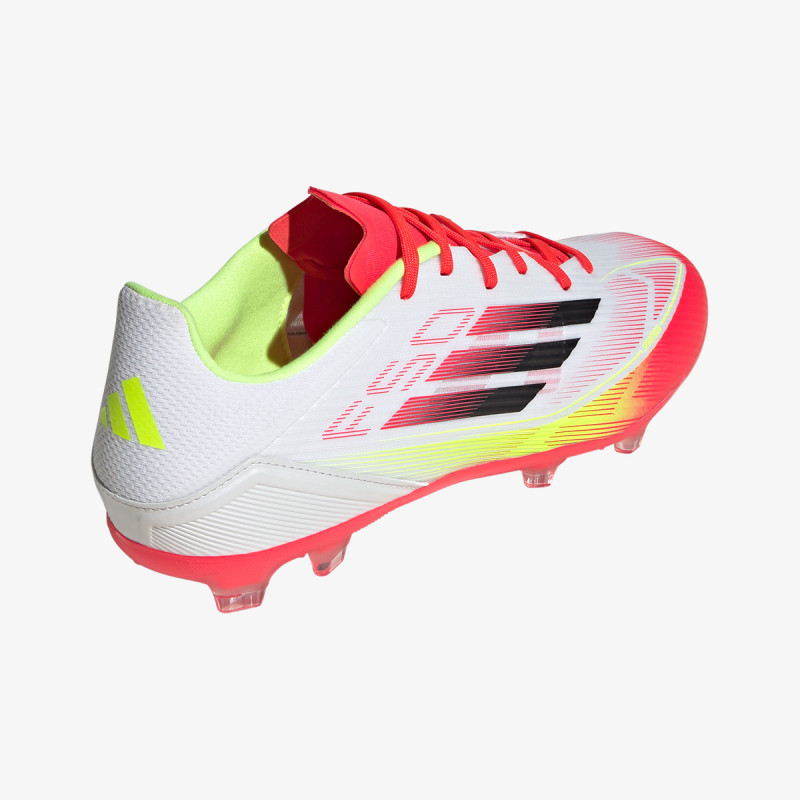 adidas Ghete de fotbal F50 League FG/MG 