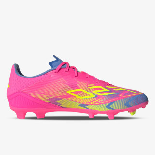 adidas Ghete de fotbal F50 League FG/MG 