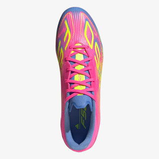 adidas Ghete de fotbal F50 League FG/MG 