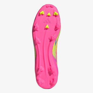 adidas Ghete de fotbal F50 League FG/MG 