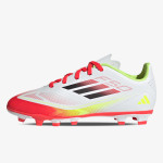 adidas Ghete de fotbal F50 Club 