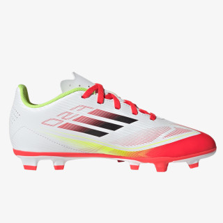 adidas Ghete de fotbal F50 Club 