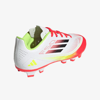 adidas Ghete de fotbal F50 Club 