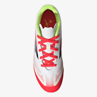 adidas Ghete de fotbal F50 Club 