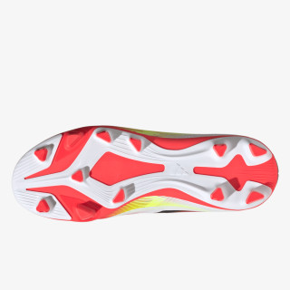 adidas Ghete de fotbal F50 Club 