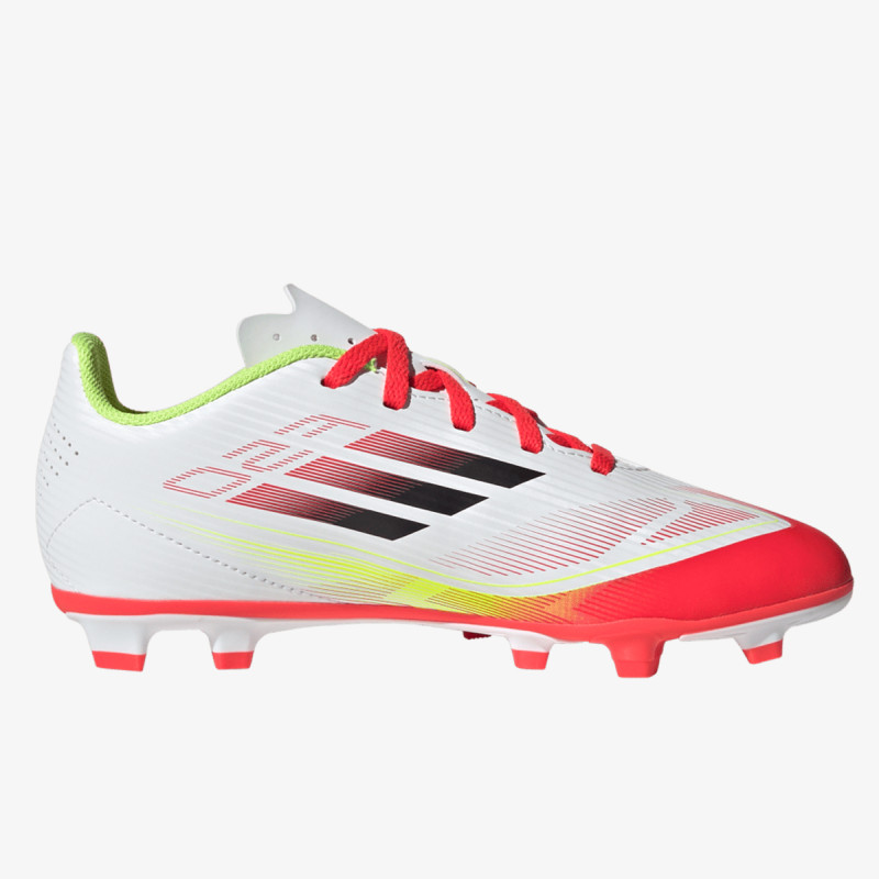 adidas Ghete de fotbal F50 Club 