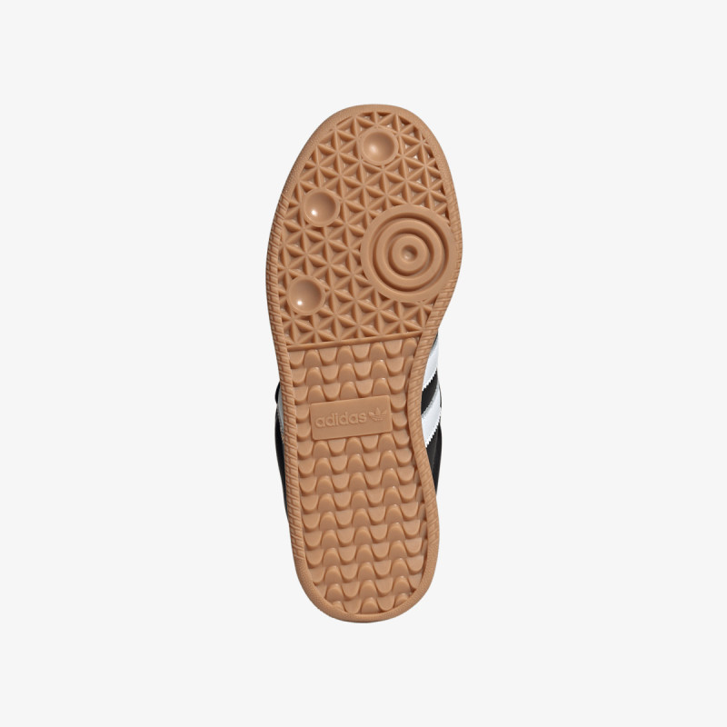 adidas Pantofi Sport Samba 