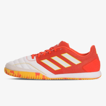 adidas Pantofi Sport TOP SALA COMPETITION 