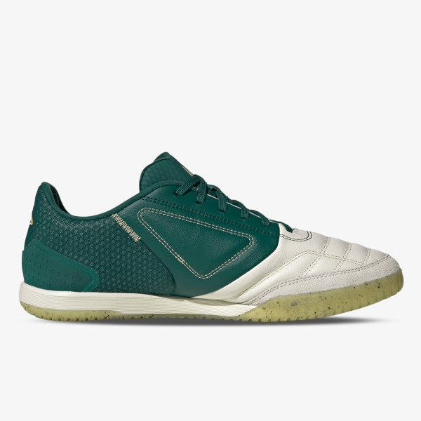 adidas Pantofi Sport TOP SALA COMPETITION 