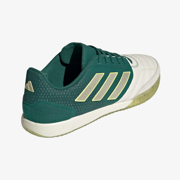 adidas Pantofi Sport TOP SALA COMPETITION 