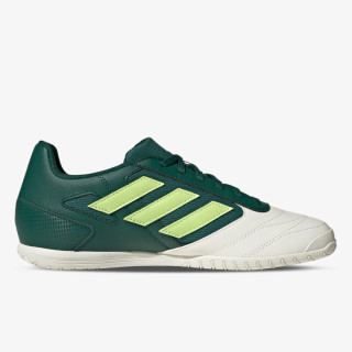 adidas Pantofi Sport SUPER SALA 2 