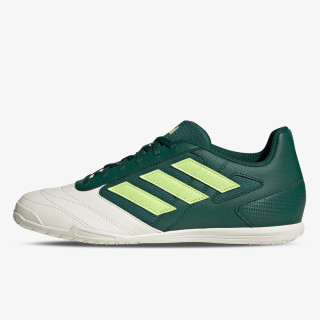 adidas Pantofi Sport SUPER SALA 2 