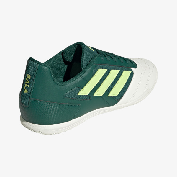 adidas Pantofi Sport SUPER SALA 2 