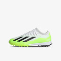 adidas Pantofi Sport X Crazyfast.3 Turf 