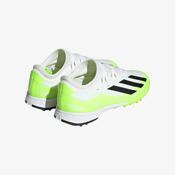 adidas Pantofi Sport X Crazyfast.3 Turf 