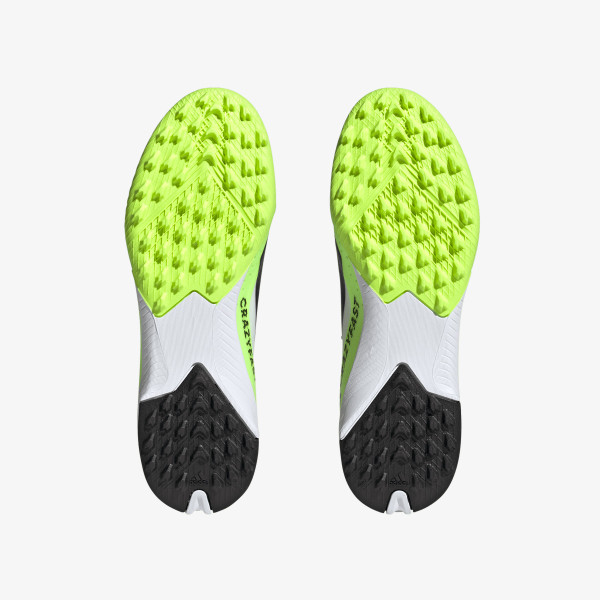 adidas Pantofi Sport X Crazyfast.3 Turf 