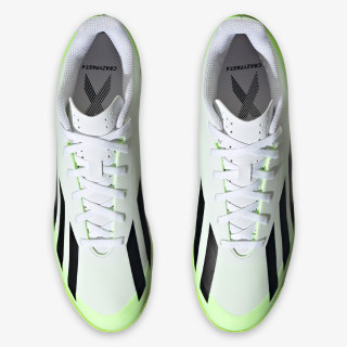 adidas Pantofi Sport X Crazyfast.4 Indoor 
