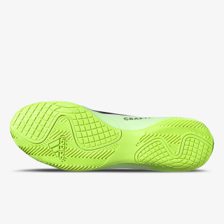 adidas Pantofi Sport X Crazyfast.4 Indoor 