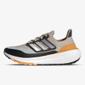 adidas Pantofi Sport Ultraboost Light Cold 