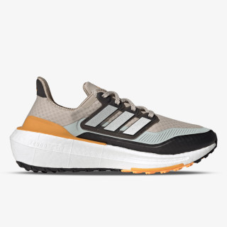 adidas Pantofi Sport Ultraboost Light Cold 