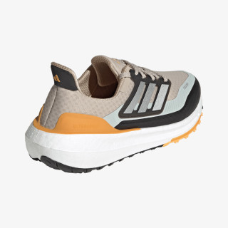 adidas Pantofi Sport Ultraboost Light Cold 