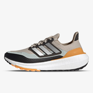 adidas Pantofi Sport Ultraboost Light Cold 