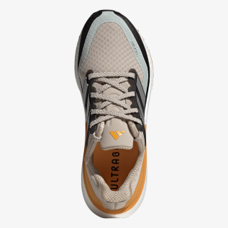 adidas Pantofi Sport Ultraboost Light Cold 