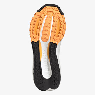 adidas Pantofi Sport Ultraboost Light Cold 