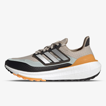adidas Pantofi Sport Ultraboost Light Cold 