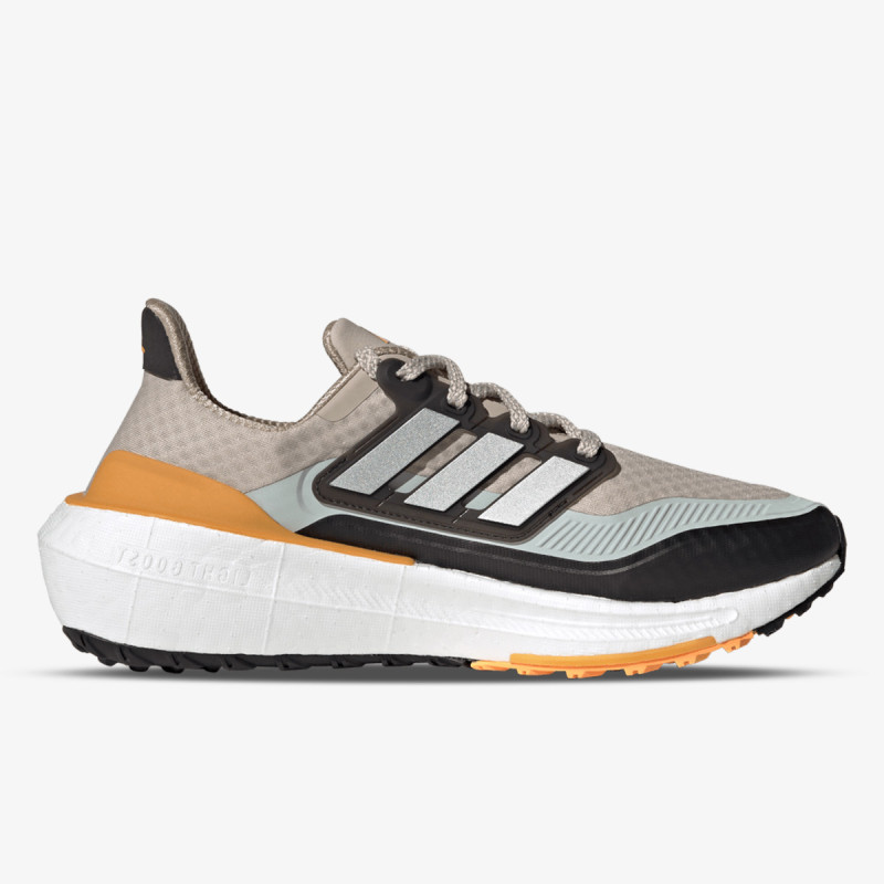 adidas Pantofi Sport Ultraboost Light Cold 