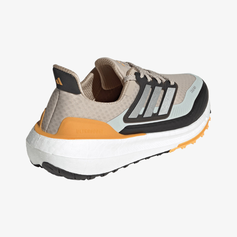 adidas Pantofi Sport Ultraboost Light Cold 