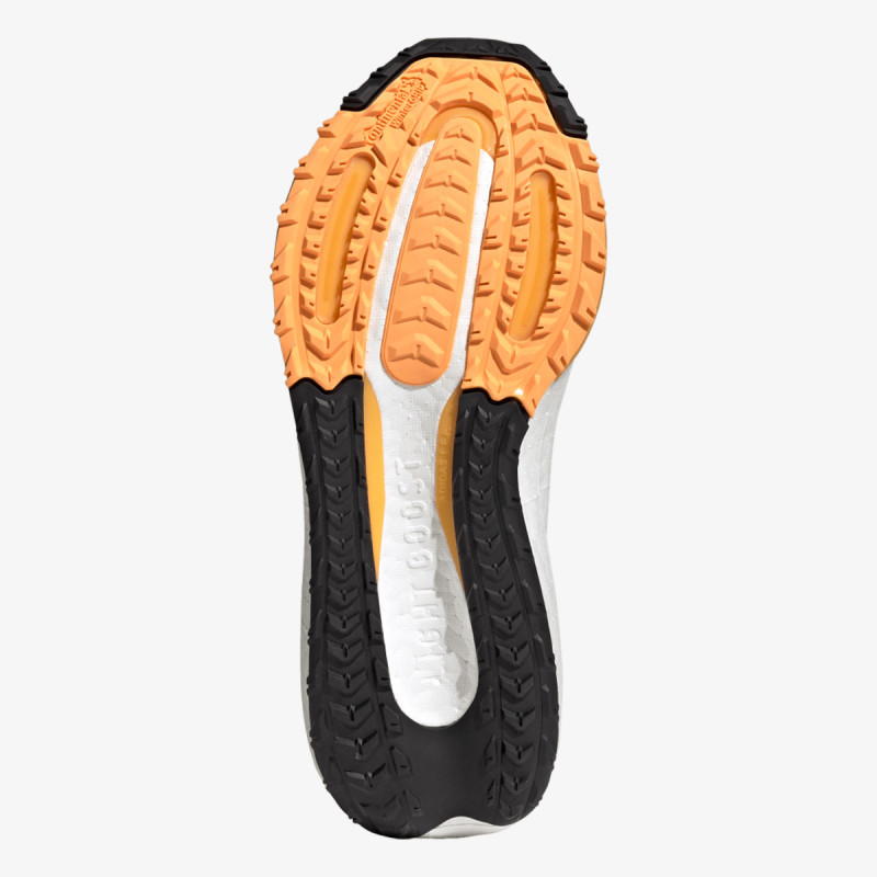 adidas Pantofi Sport Ultraboost Light Cold 