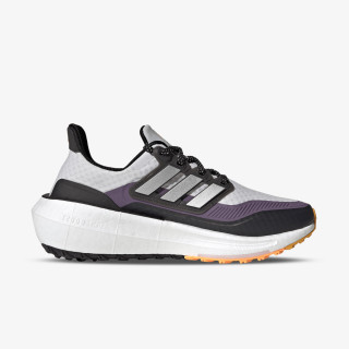 adidas Pantofi Sport Ultraboost Light Cold 