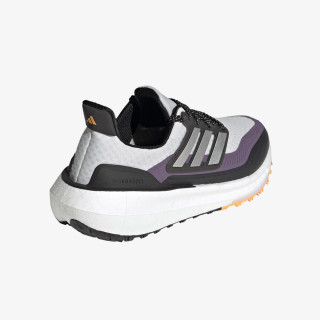 adidas Pantofi Sport Ultraboost Light Cold 