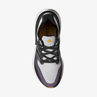 adidas Pantofi Sport Ultraboost Light Cold 