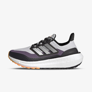 adidas Pantofi Sport Ultraboost Light Cold 