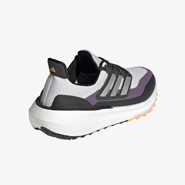 adidas Pantofi Sport Ultraboost Light Cold 