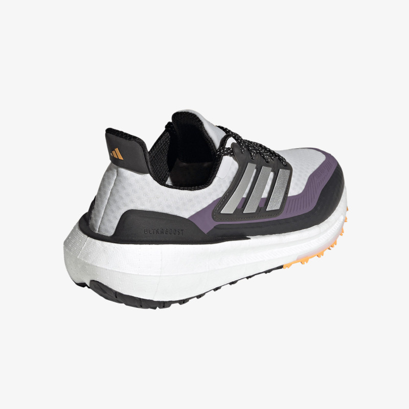 adidas Pantofi Sport Ultraboost Light Cold 