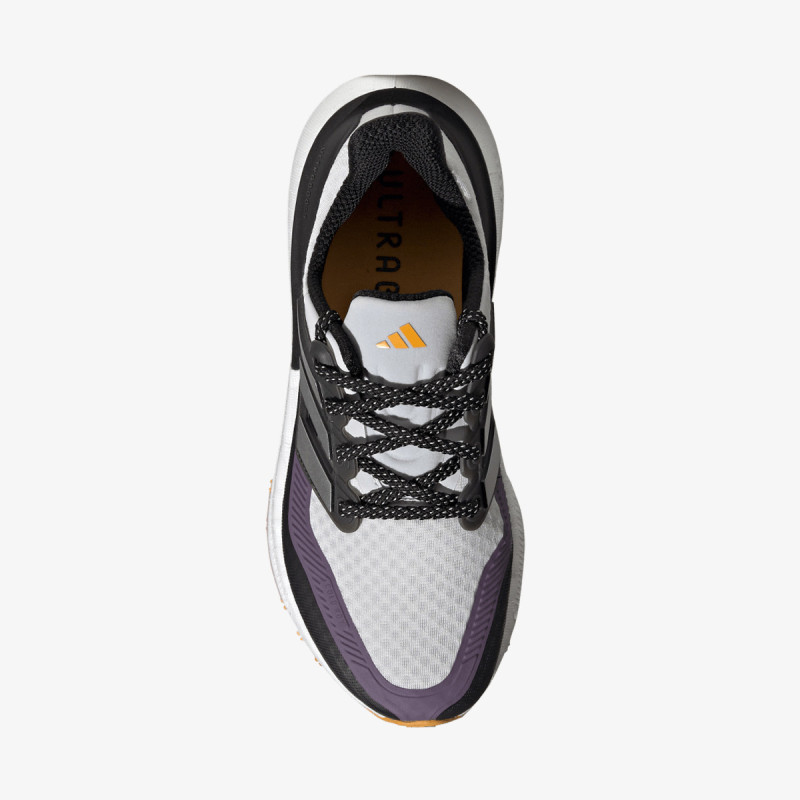 adidas Pantofi Sport Ultraboost Light Cold 